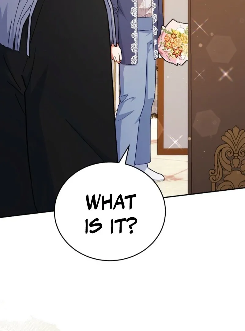The Little Lord Who Makes Flowers Bloom Chapter 74 Online - página 93