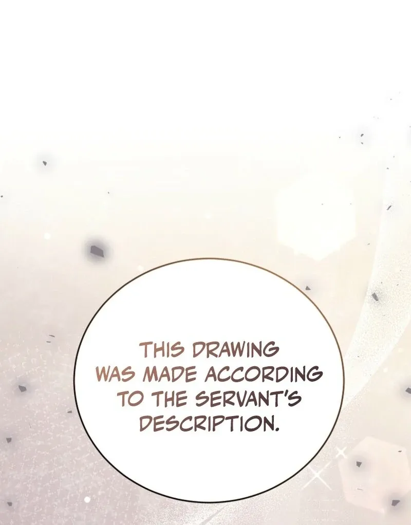 The Little Lord Who Makes Flowers Bloom Chapter 74 Online - página 96