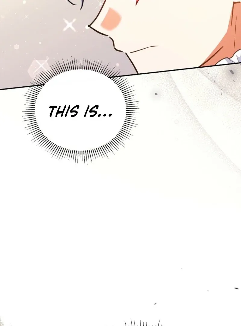 The Little Lord Who Makes Flowers Bloom Chapter 74 Online - página 99