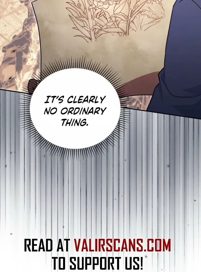 The Little Lord Who Makes Flowers Bloom Chapter 74 Online - página 101