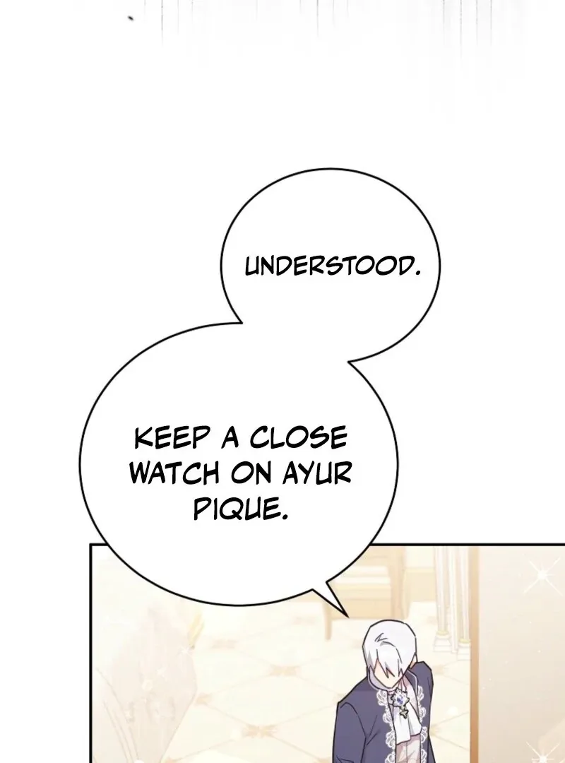 The Little Lord Who Makes Flowers Bloom Chapter 74 Online - página 102