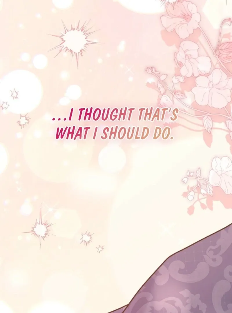 The Little Lord Who Makes Flowers Bloom Chapter 74 Online - página 106