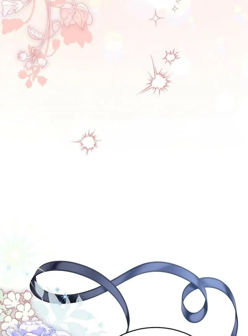 The Little Lord Who Makes Flowers Bloom Chapter 74 Online - página 108