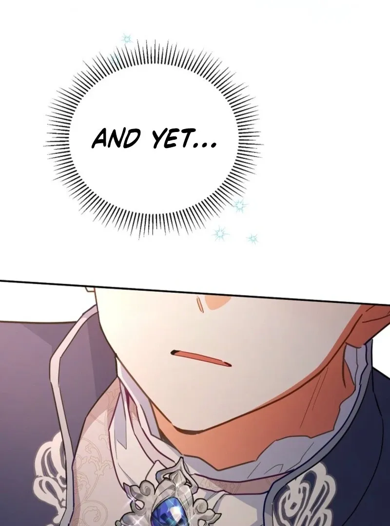 The Little Lord Who Makes Flowers Bloom Chapter 74 Online - página 111