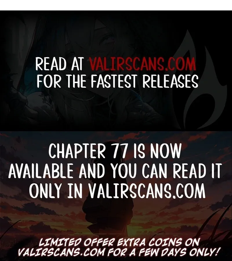 The Little Lord Who Makes Flowers Bloom Chapter 74 Online - página 116