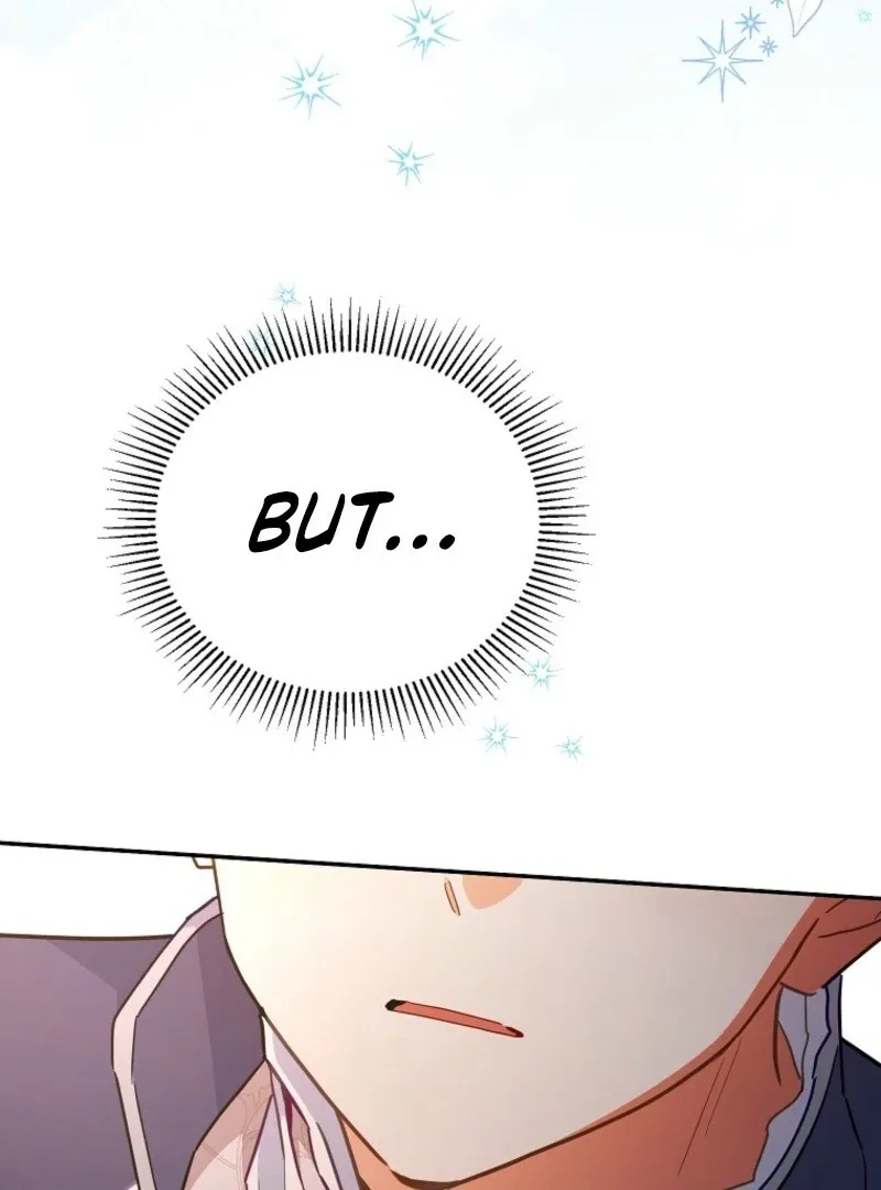 The Little Lord Who Makes Flowers Bloom Chapter 75 Online - página 4