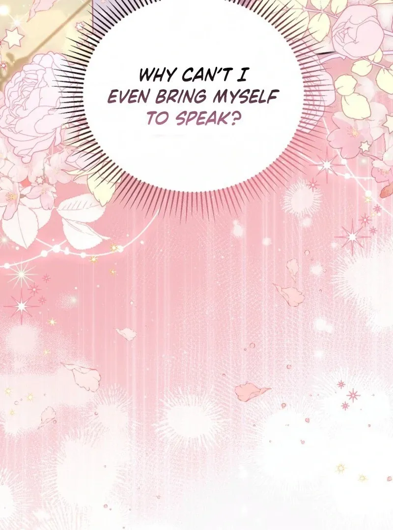 The Little Lord Who Makes Flowers Bloom Chapter 75 Online - página 7