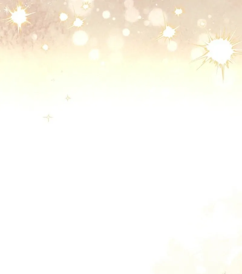 The Little Lord Who Makes Flowers Bloom Chapter 75 Online - página 14
