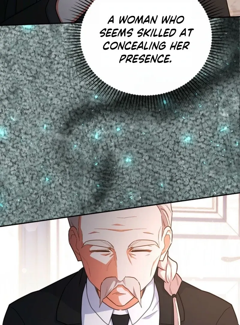 The Little Lord Who Makes Flowers Bloom Chapter 75 Online - página 26