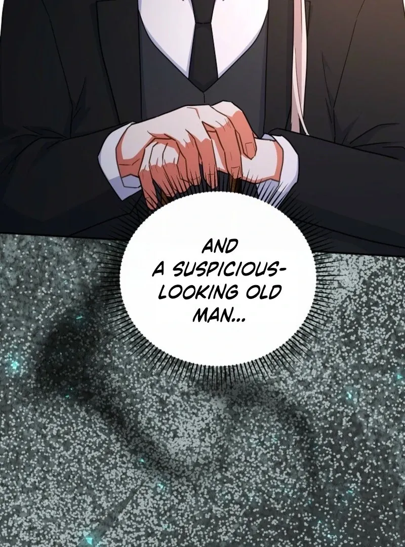 The Little Lord Who Makes Flowers Bloom Chapter 75 Online - página 27