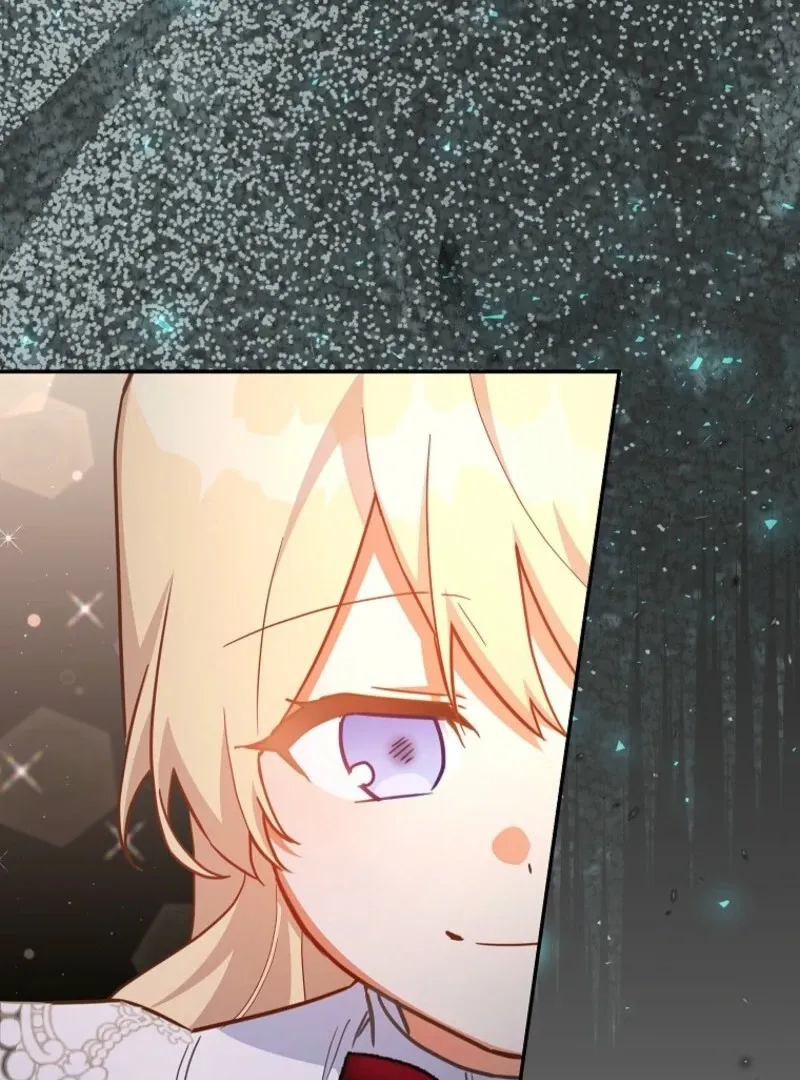 The Little Lord Who Makes Flowers Bloom Chapter 75 Online - página 28