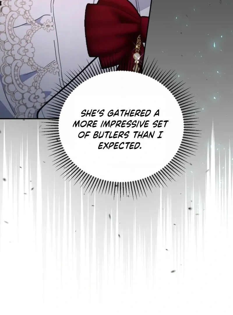 The Little Lord Who Makes Flowers Bloom Chapter 75 Online - página 29