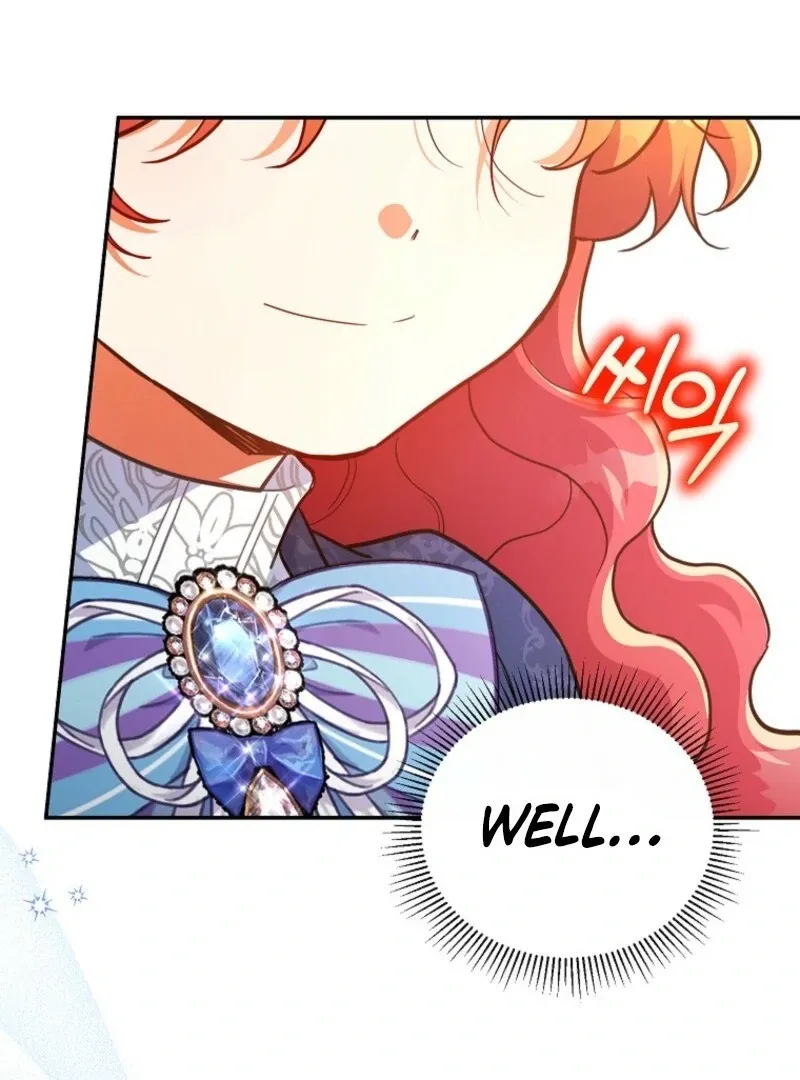 The Little Lord Who Makes Flowers Bloom Chapter 75 Online - página 30