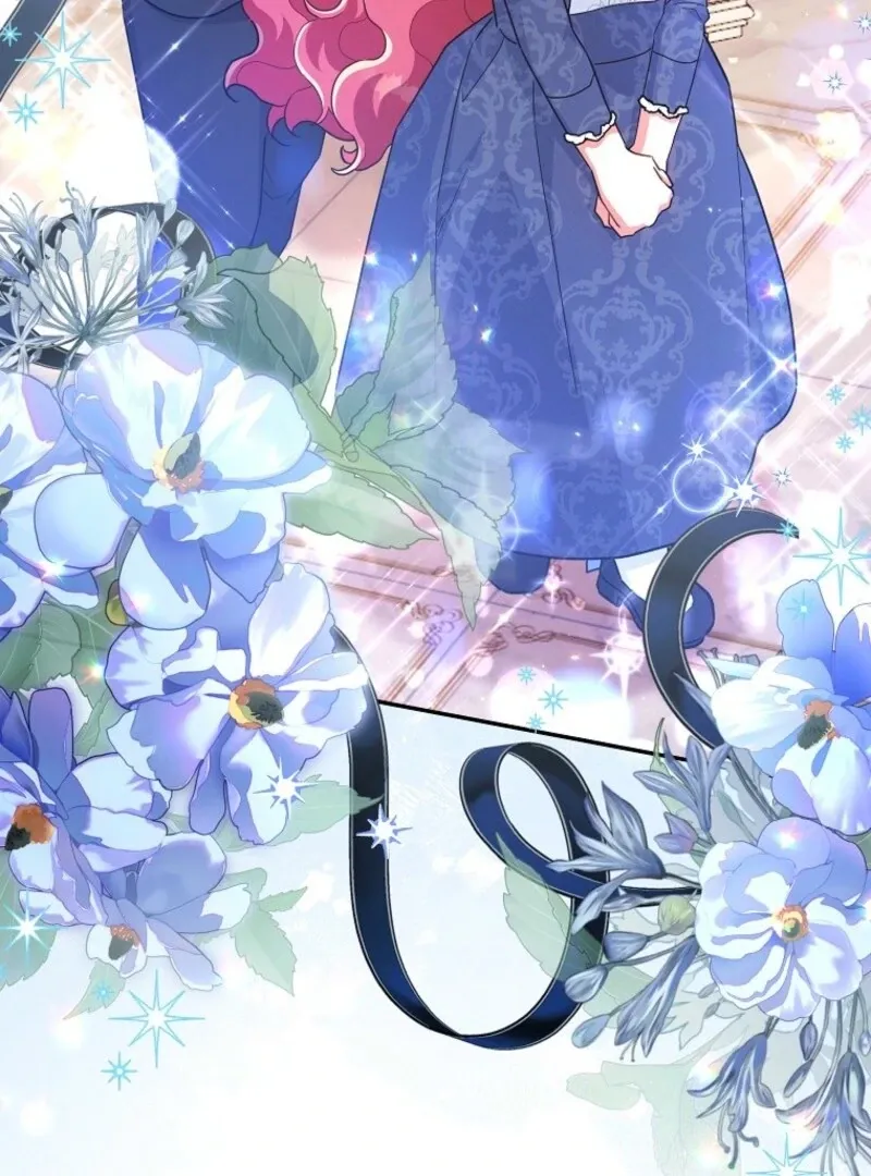 The Little Lord Who Makes Flowers Bloom Chapter 75 Online - página 33
