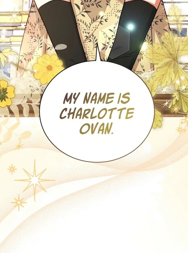 The Little Lord Who Makes Flowers Bloom Chapter 75 Online - página 39