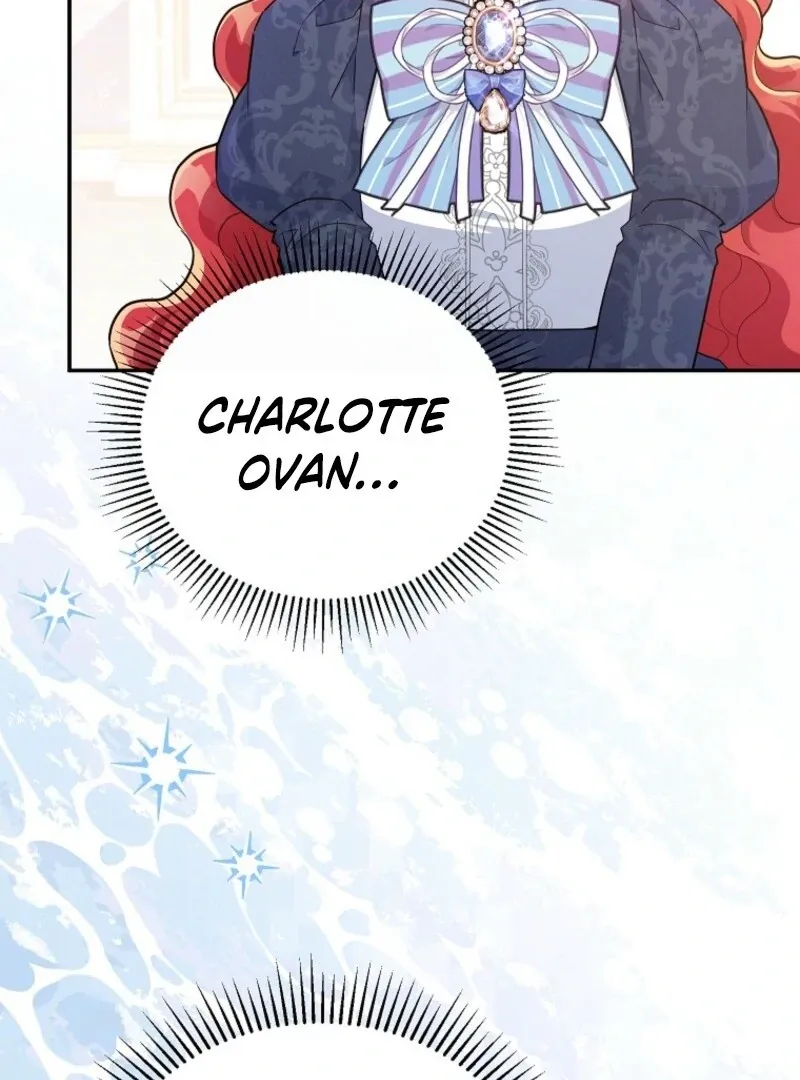 The Little Lord Who Makes Flowers Bloom Chapter 75 Online - página 43