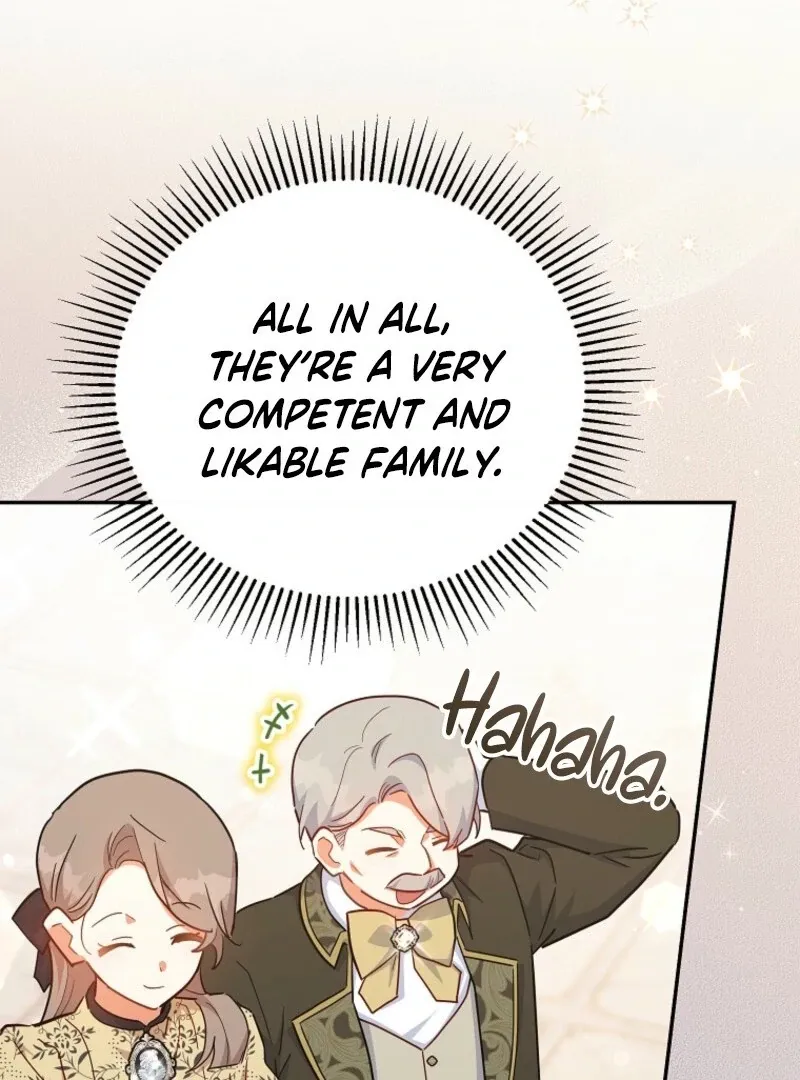 The Little Lord Who Makes Flowers Bloom Chapter 75 Online - página 46