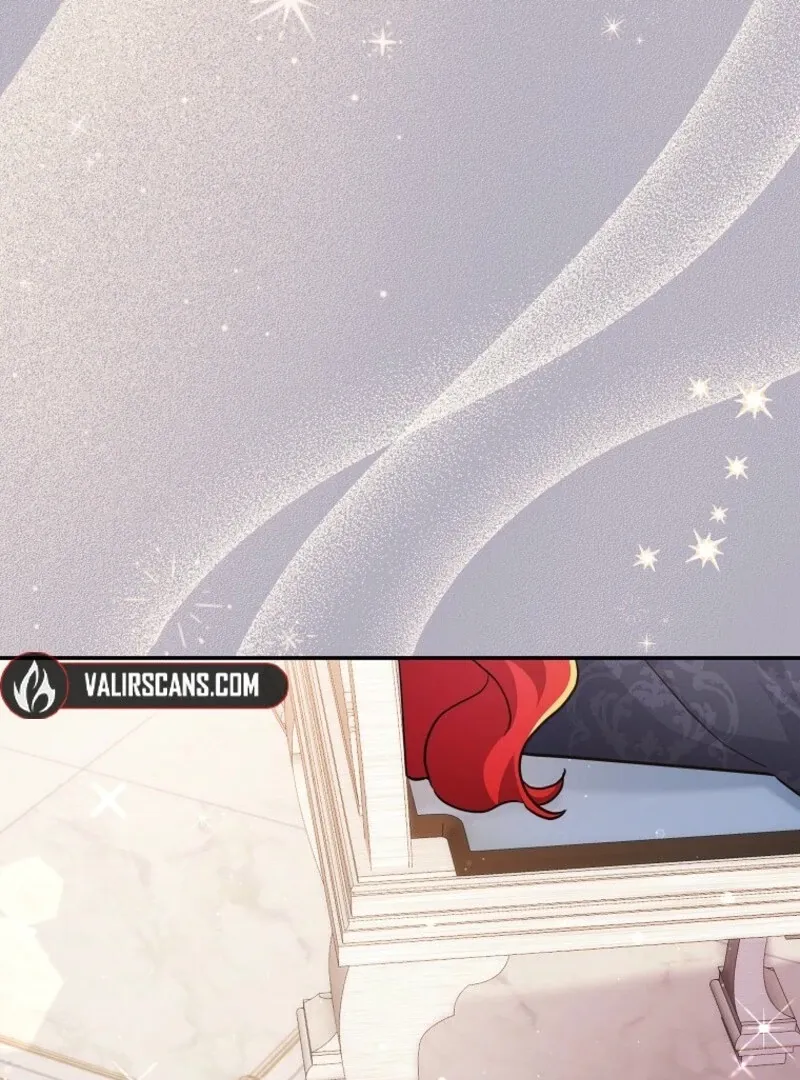 The Little Lord Who Makes Flowers Bloom Chapter 75 Online - página 48