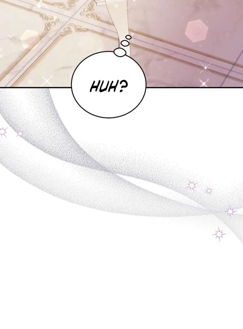 The Little Lord Who Makes Flowers Bloom Chapter 75 Online - página 49