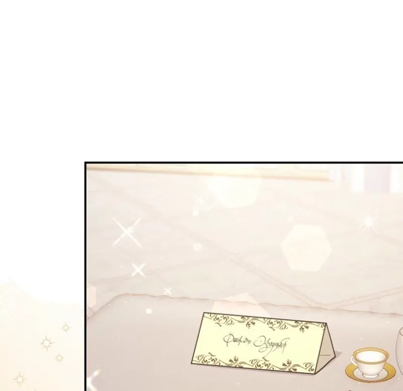 The Little Lord Who Makes Flowers Bloom Chapter 75 Online - página 50