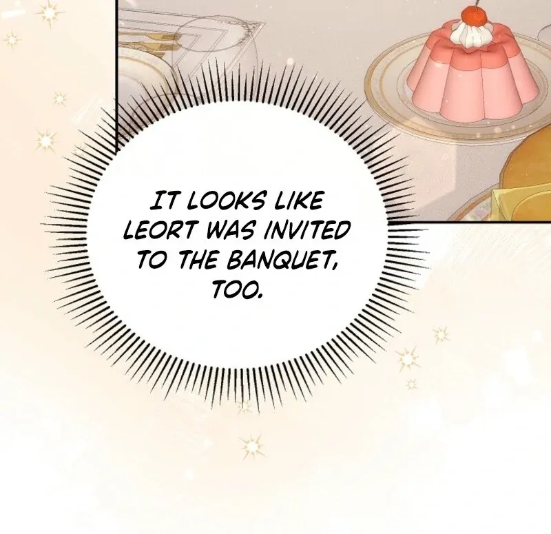 The Little Lord Who Makes Flowers Bloom Chapter 75 Online - página 51