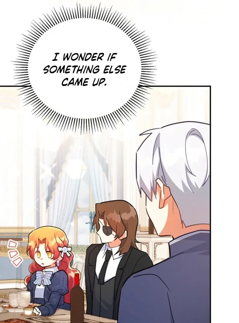 The Little Lord Who Makes Flowers Bloom Chapter 75 Online - página 52