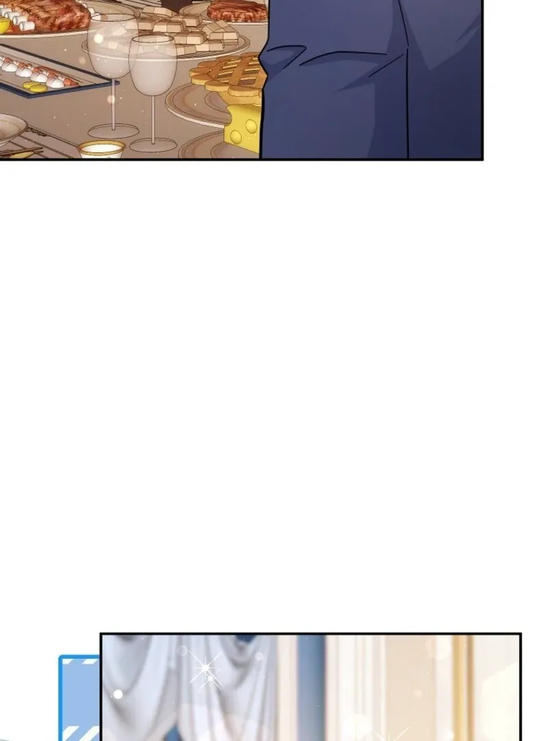 The Little Lord Who Makes Flowers Bloom Chapter 75 Online - página 53