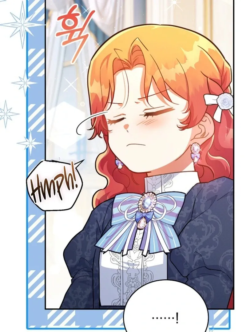 The Little Lord Who Makes Flowers Bloom Chapter 75 Online - página 54