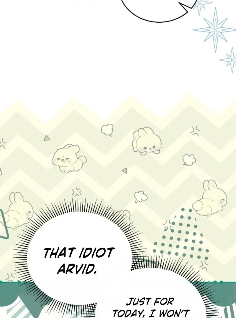 The Little Lord Who Makes Flowers Bloom Chapter 75 Online - página 55