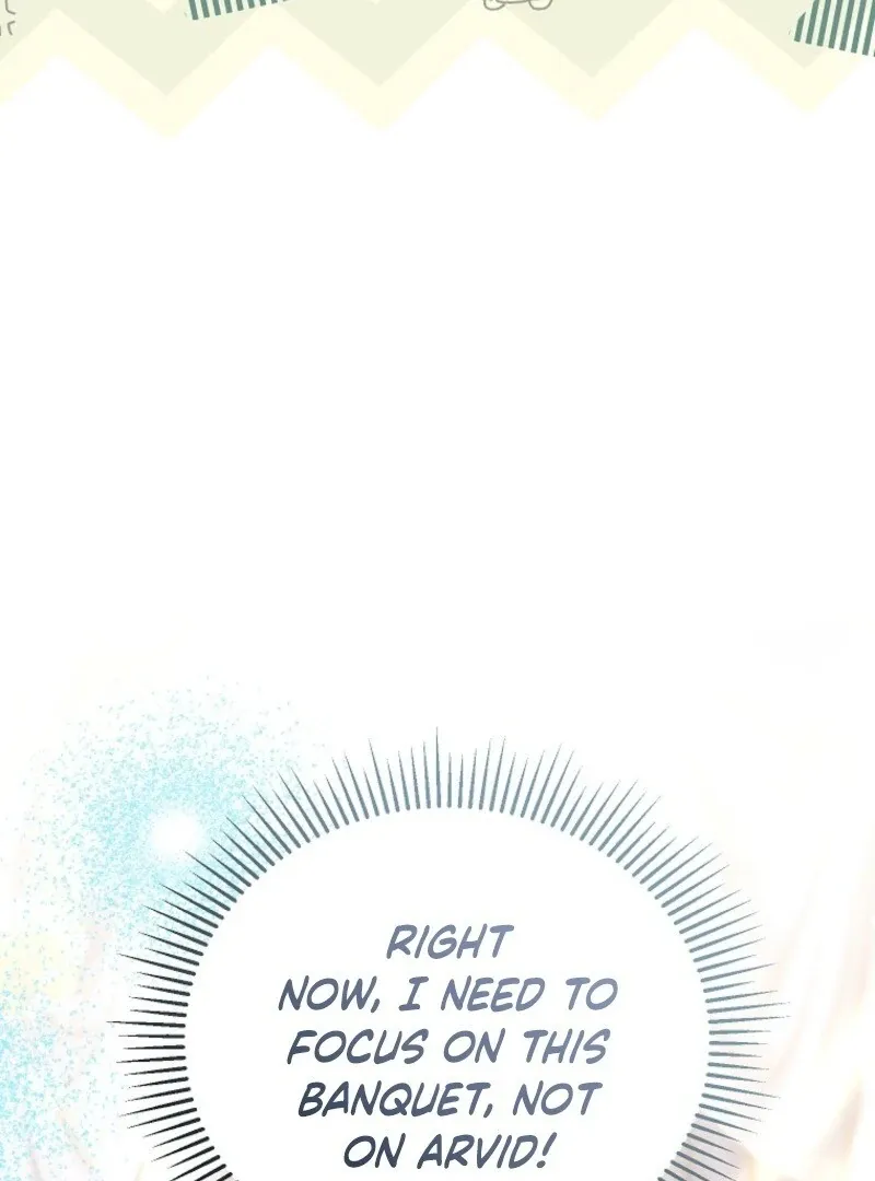 The Little Lord Who Makes Flowers Bloom Chapter 75 Online - página 57
