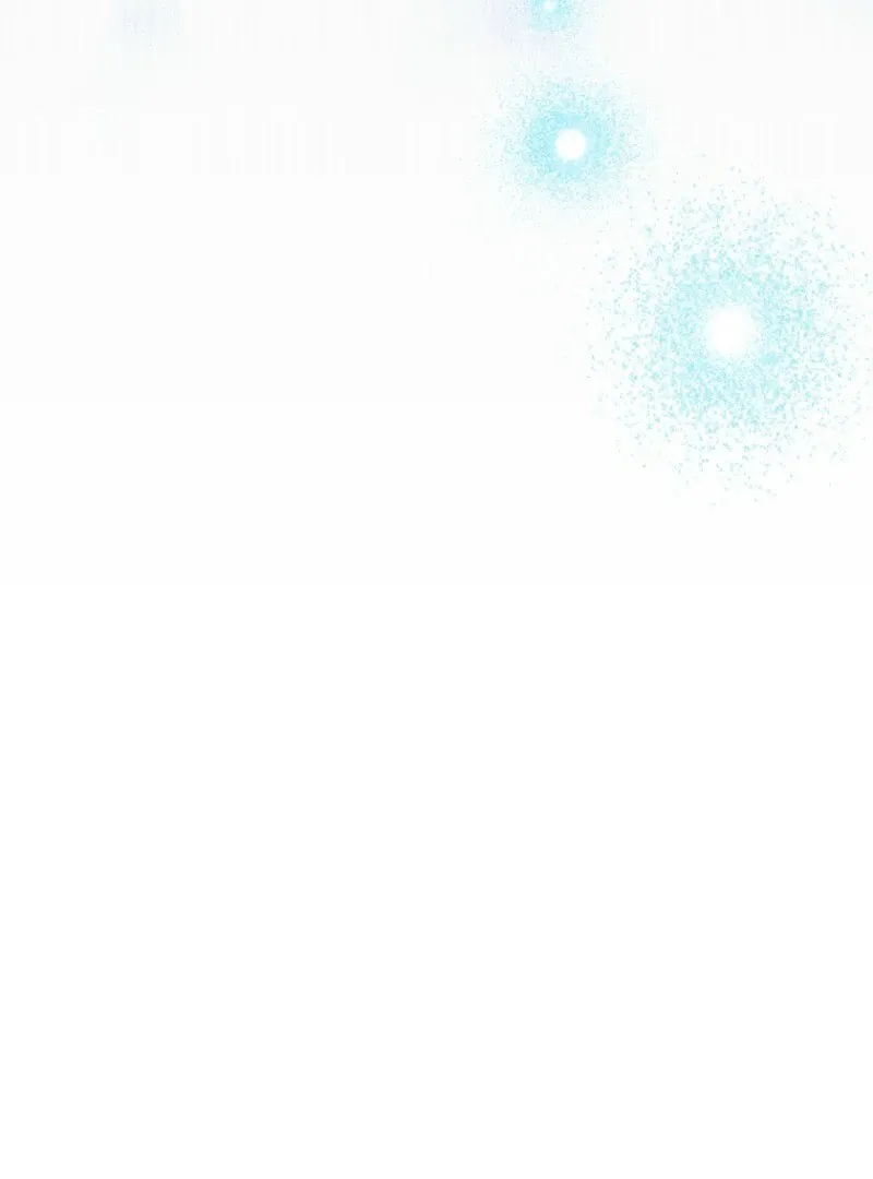 The Little Lord Who Makes Flowers Bloom Chapter 75 Online - página 60