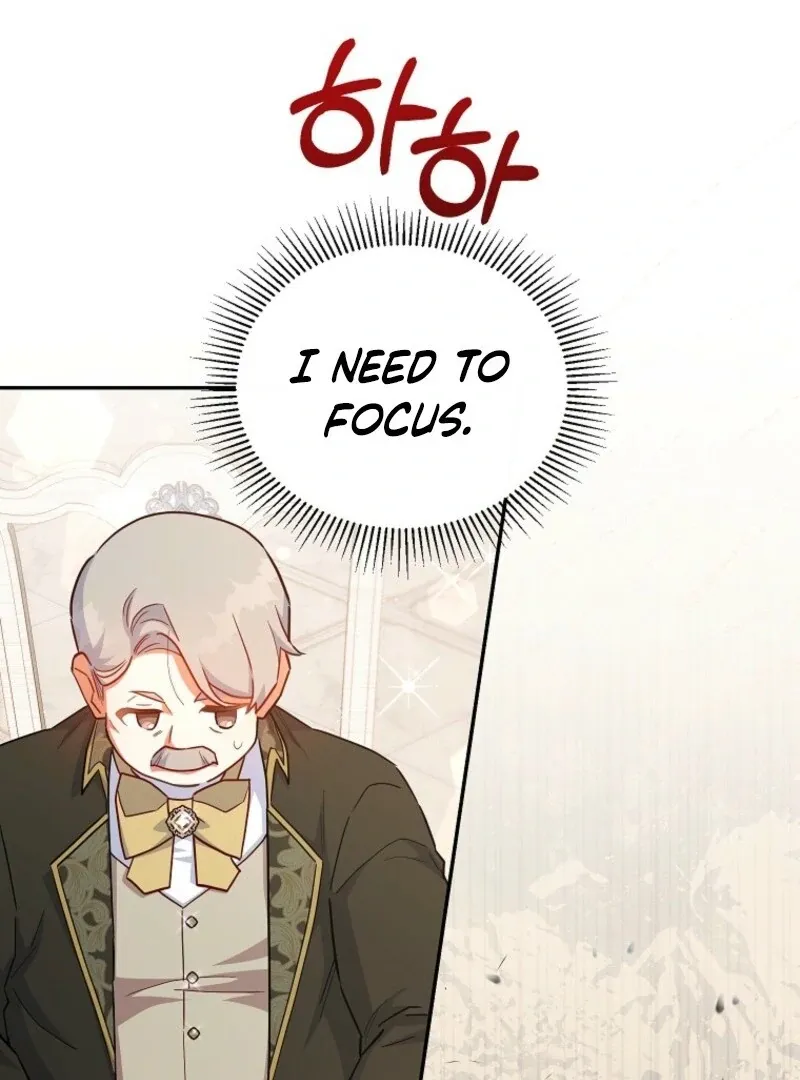 The Little Lord Who Makes Flowers Bloom Chapter 75 Online - página 61