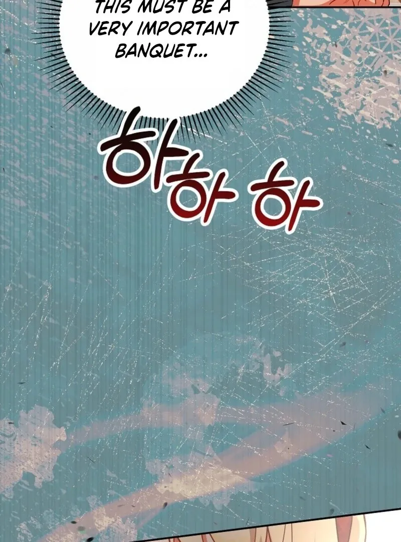 The Little Lord Who Makes Flowers Bloom Chapter 75 Online - página 63
