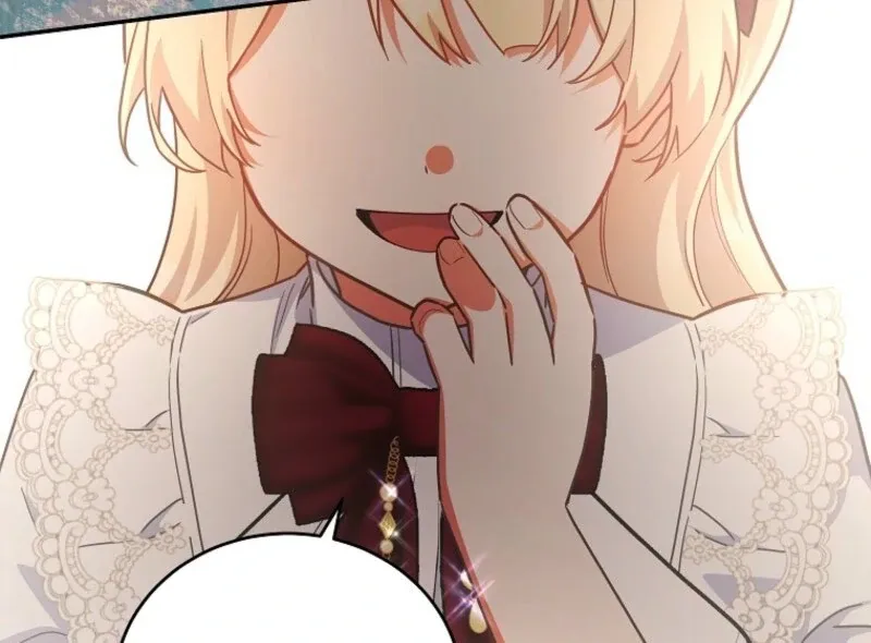 The Little Lord Who Makes Flowers Bloom Chapter 75 Online - página 64