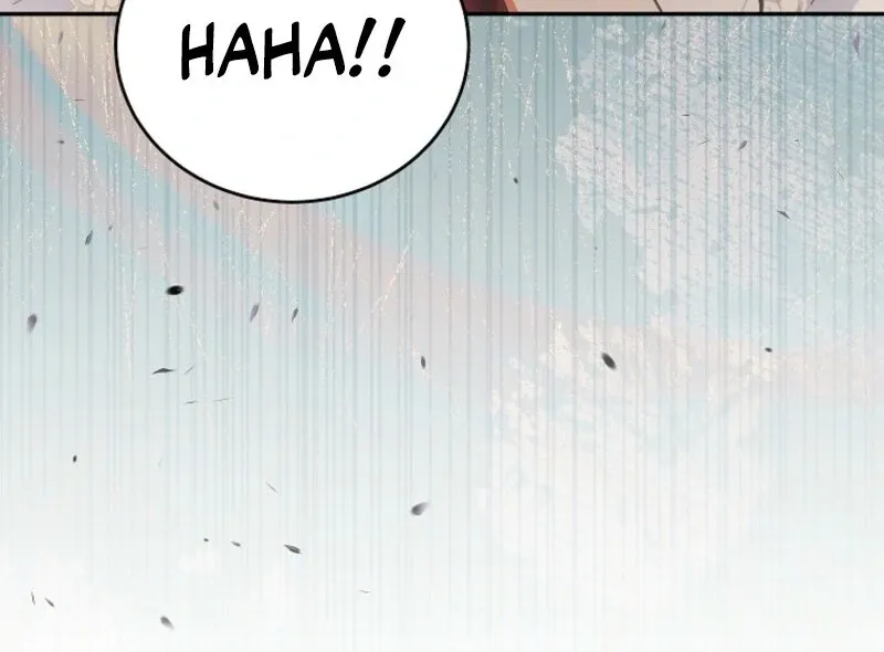 The Little Lord Who Makes Flowers Bloom Chapter 75 Online - página 65