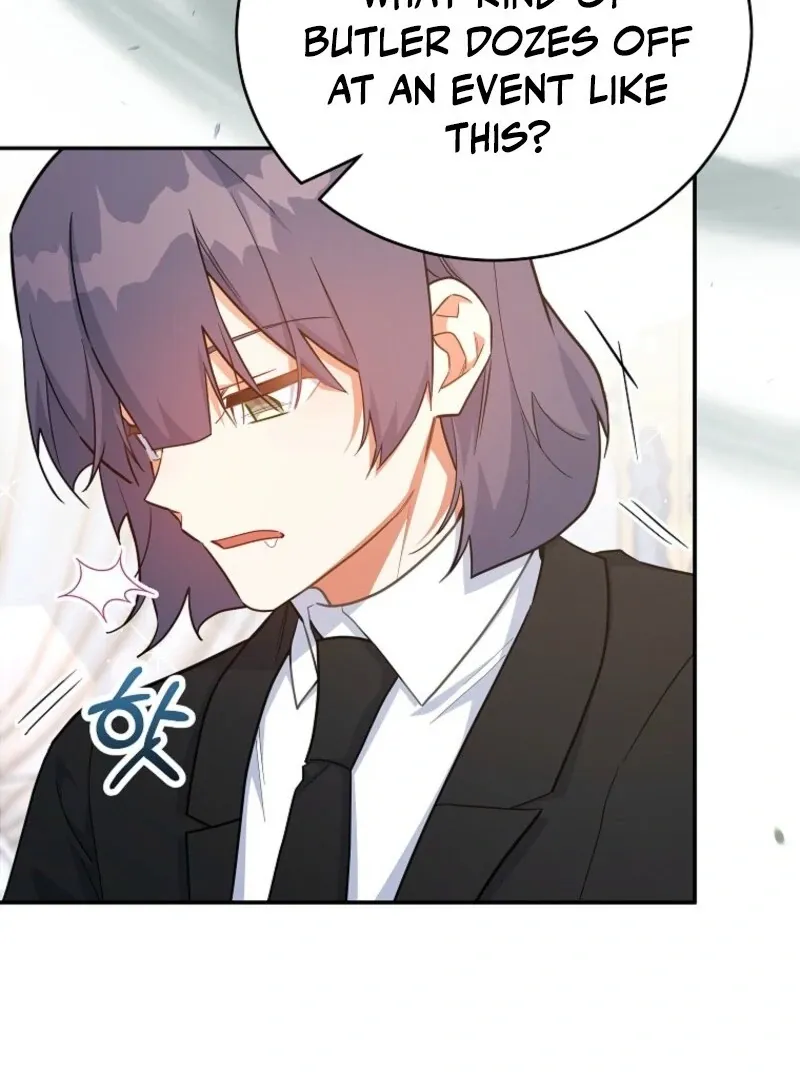 The Little Lord Who Makes Flowers Bloom Chapter 75 Online - página 68