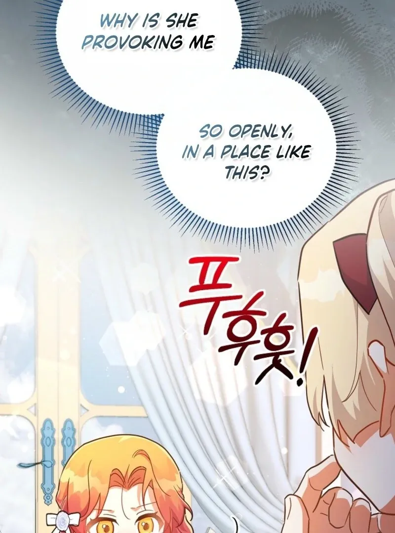 The Little Lord Who Makes Flowers Bloom Chapter 75 Online - página 71