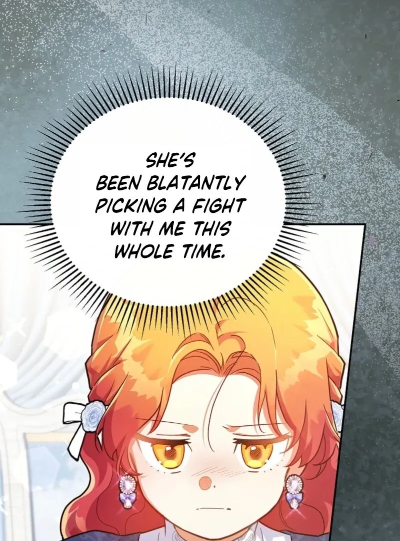 The Little Lord Who Makes Flowers Bloom Chapter 75 Online - página 73