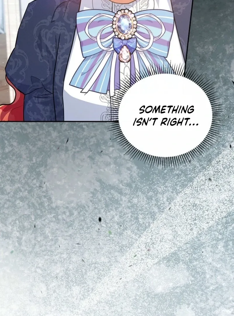 The Little Lord Who Makes Flowers Bloom Chapter 75 Online - página 74