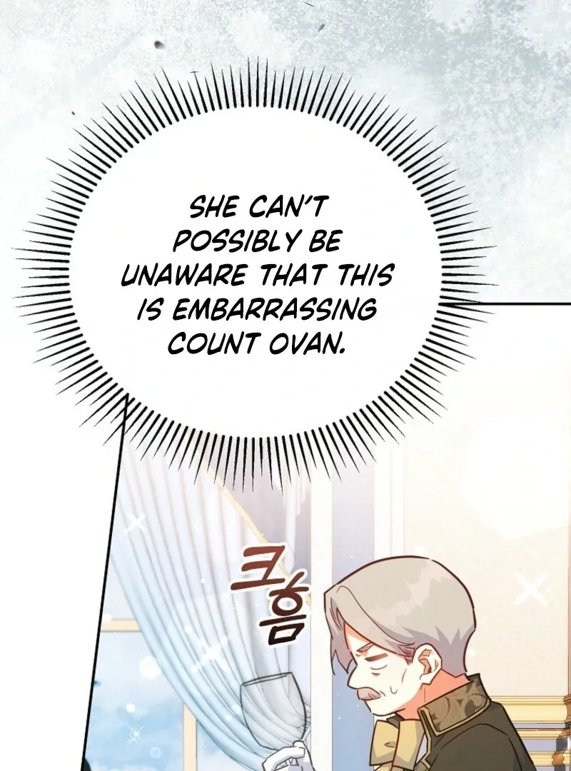 The Little Lord Who Makes Flowers Bloom Chapter 75 Online - página 75