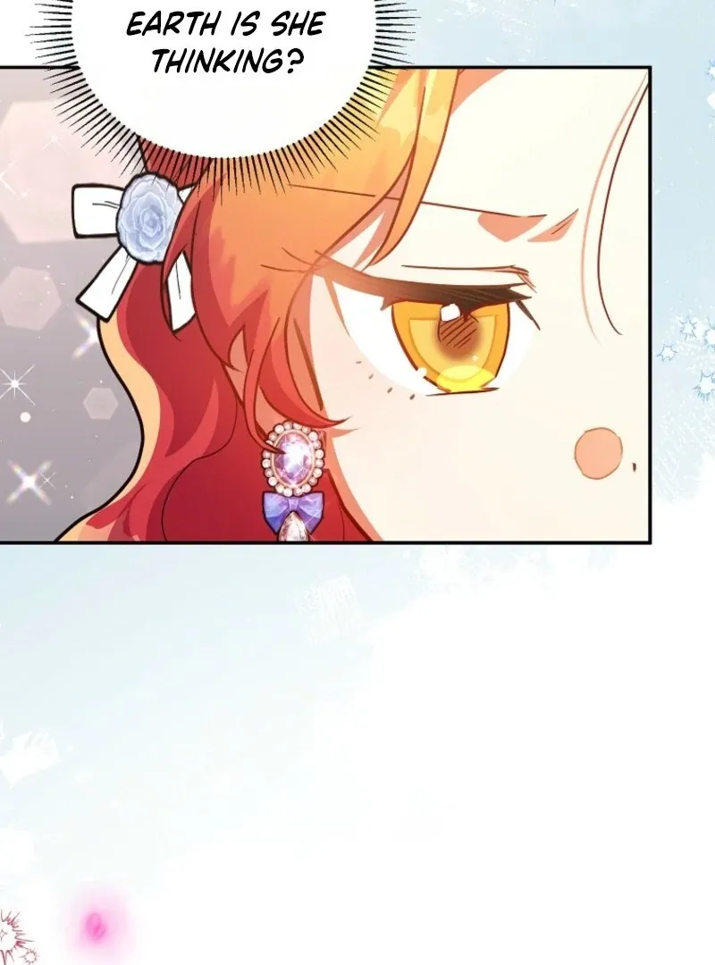 The Little Lord Who Makes Flowers Bloom Chapter 75 Online - página 77