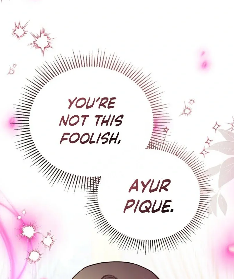 The Little Lord Who Makes Flowers Bloom Chapter 75 Online - página 78