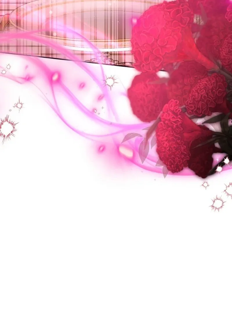 The Little Lord Who Makes Flowers Bloom Chapter 75 Online - página 80