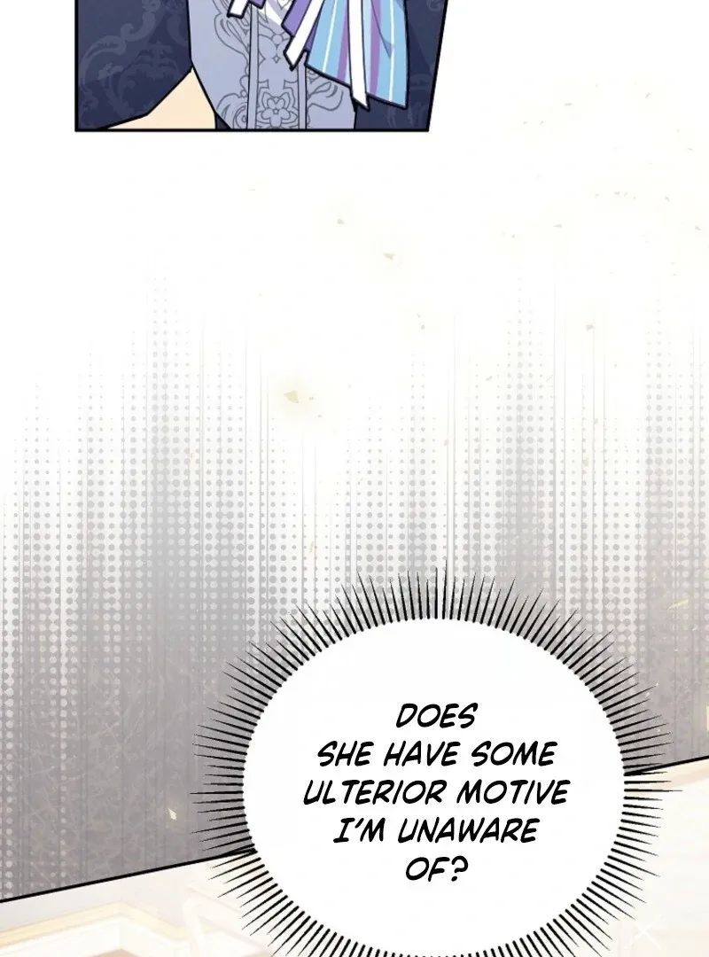 The Little Lord Who Makes Flowers Bloom Chapter 75 Online - página 86