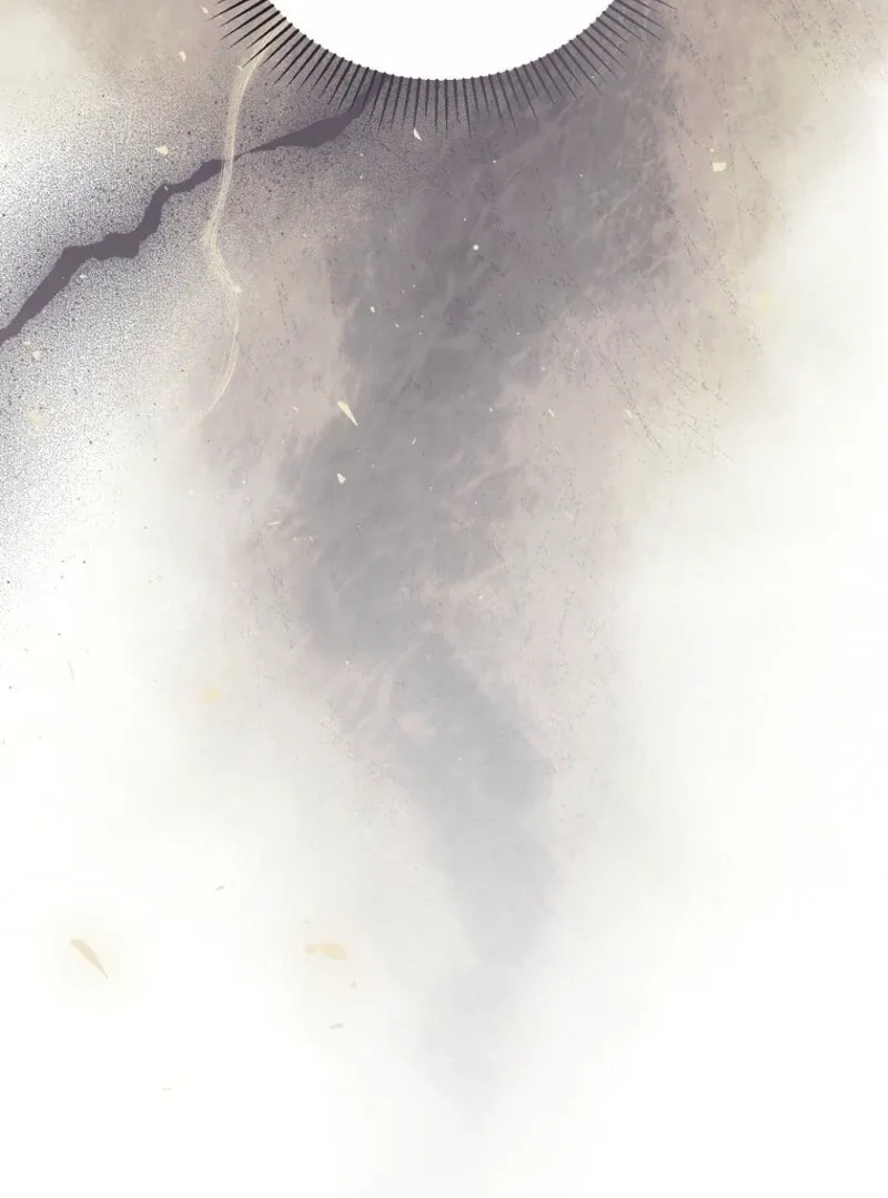 The Little Lord Who Makes Flowers Bloom Chapter 75 Online - página 89