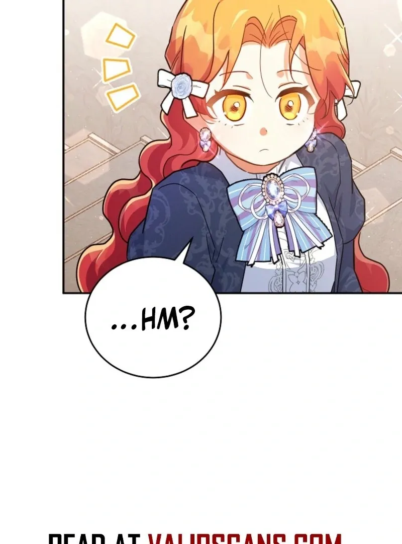 The Little Lord Who Makes Flowers Bloom Chapter 75 Online - página 98