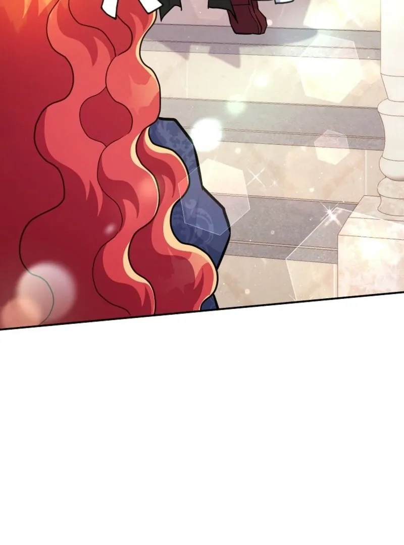 The Little Lord Who Makes Flowers Bloom Chapter 75 Online - página 100