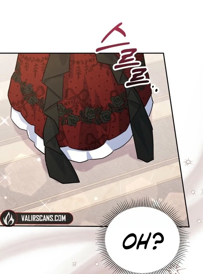 The Little Lord Who Makes Flowers Bloom Chapter 75 Online - página 101