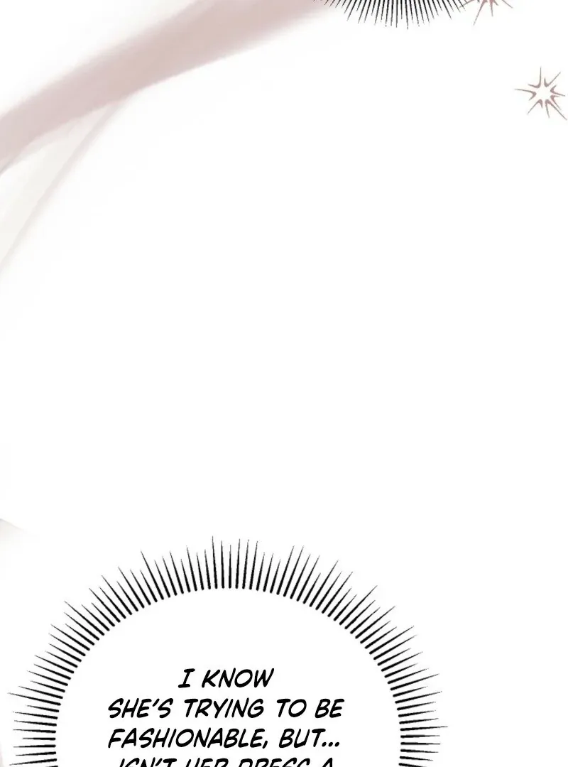 The Little Lord Who Makes Flowers Bloom Chapter 75 Online - página 102