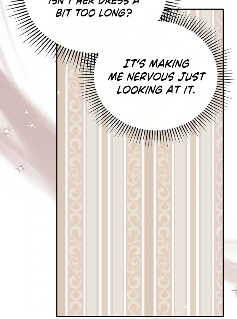 The Little Lord Who Makes Flowers Bloom Chapter 75 Online - página 103